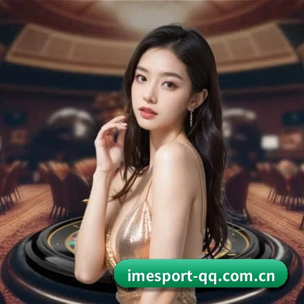 战术沙盘 App 破局